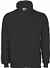 Sudadera Original Orlando Joylu - Color Negro